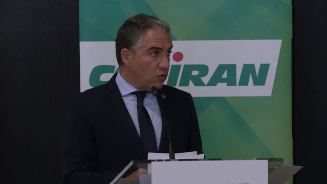 Andalucía aprueba ayudas para el sector del ocio nocturno e infantil