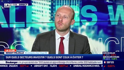 Quelle est la stratégie d'allocation la plus pertinente dans l'environnement de marché actuel ? - 21/09