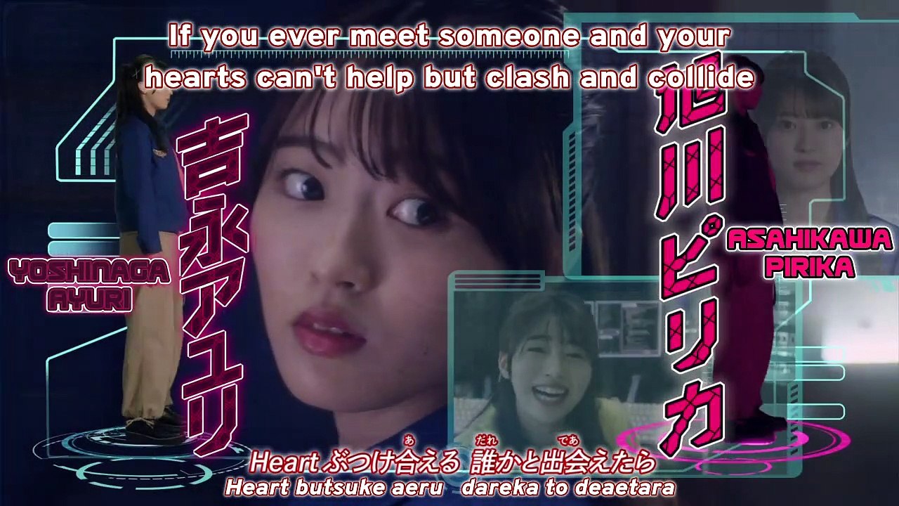 idols fix everything 08