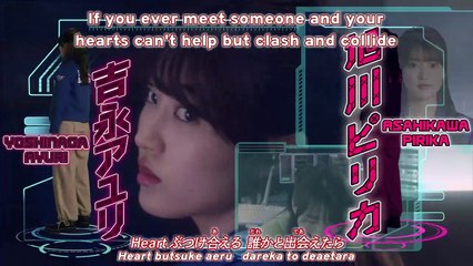 idols ruin everything 07