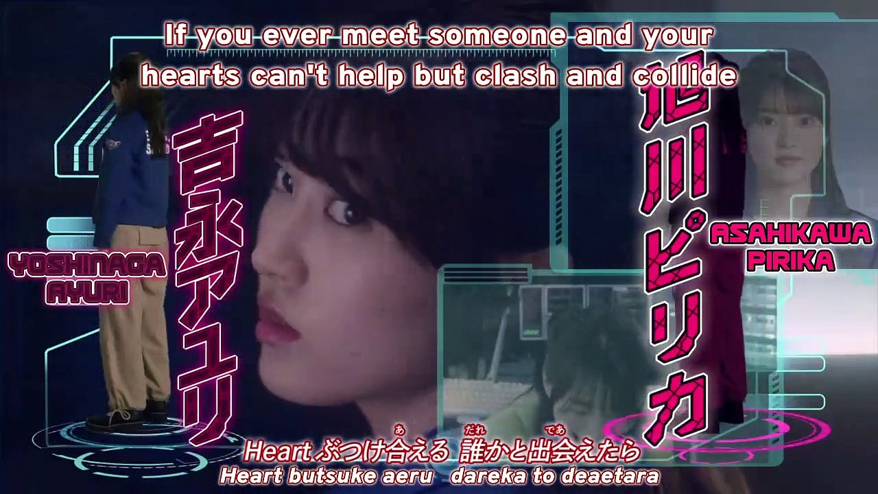 idols ruin everything 07