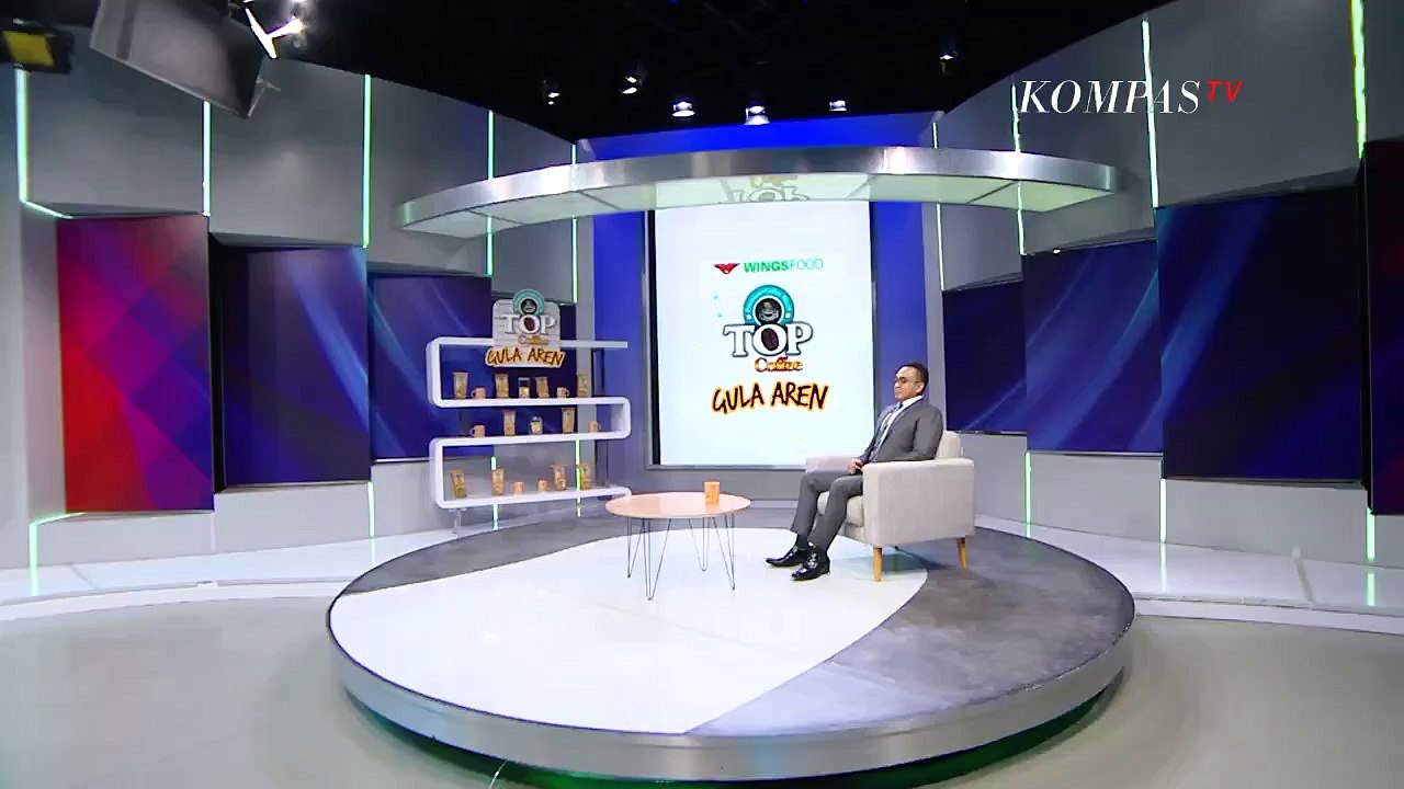 Soal Survei Pilkada Makassar, Ini Alasan Tim Appi-Rahman Laporkan Polmark!