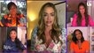 Denise Richards Speaks Out About Her ‘RHOBH’ Exit