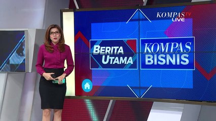 Kunjungan Wisatawan dalam Negeri ke Bali Terus Meningkat!