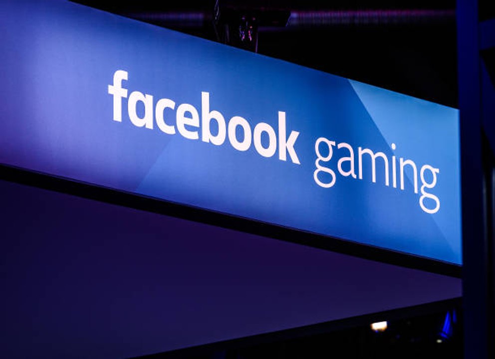 Facebook Gaming arrive enfin sur iOS mais non sans difficultés