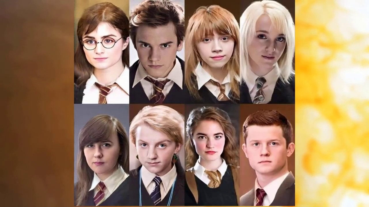 r/Harrypetter || Daily juicy memes | Funny Meme Photos Showing That Daily you laugh | Funny Memes