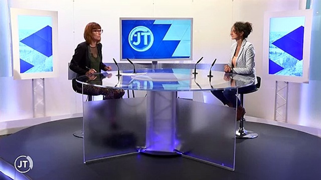 ASSISES / Une affaire de bébé secoué au tribunal de Tours