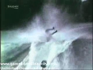 Upps Die Pannenshow home video6