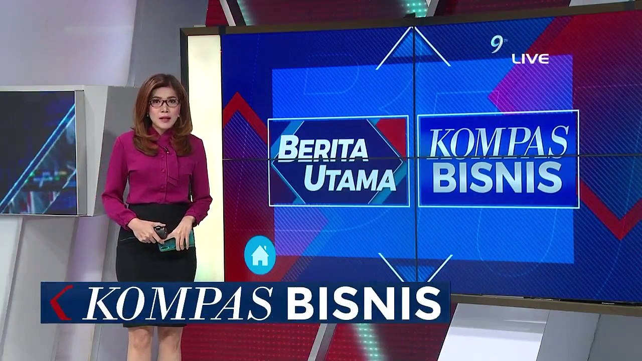 PSBB JIlid 2 DKI Jakarta, Bisnis Wedding Organizer Kian Lesu