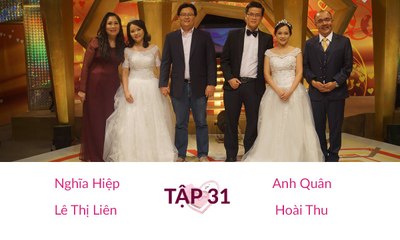 Vợ Chồng Son Tập 31 FULL | Chồng sợ hãi khi bị vợ dựng đầu dậy tát bốp bốp vì ngủ hay nghiến răng