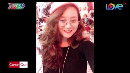 Biết em là "less" bố chỉ muốn giết em thôi