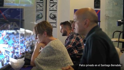 Ventajas de ser suscriptor de EL ESPAÑOL