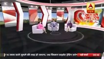 Payal Ghosh करेंगी पुलिस में शिकायत, Anurag Kashyap की बढ़ेंगी मुश्किल  ABP News Hindi
