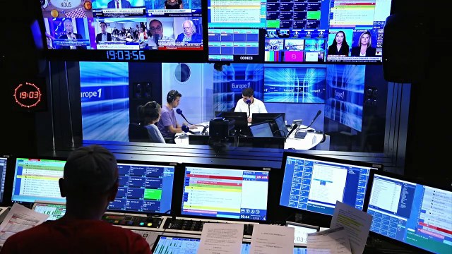 Coronavirus : pourquoi les nouvelles restrictions lyonnaises ne concernent pas les bars ?