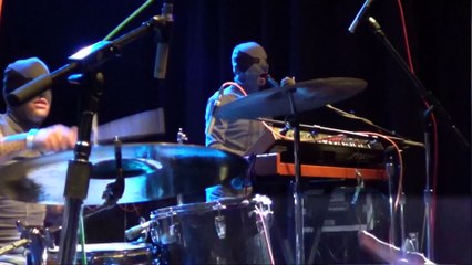 Records Collecting Dust Documentary Movie