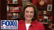 McFarland praises Trump for receving third Nobel Peace Prize nomination