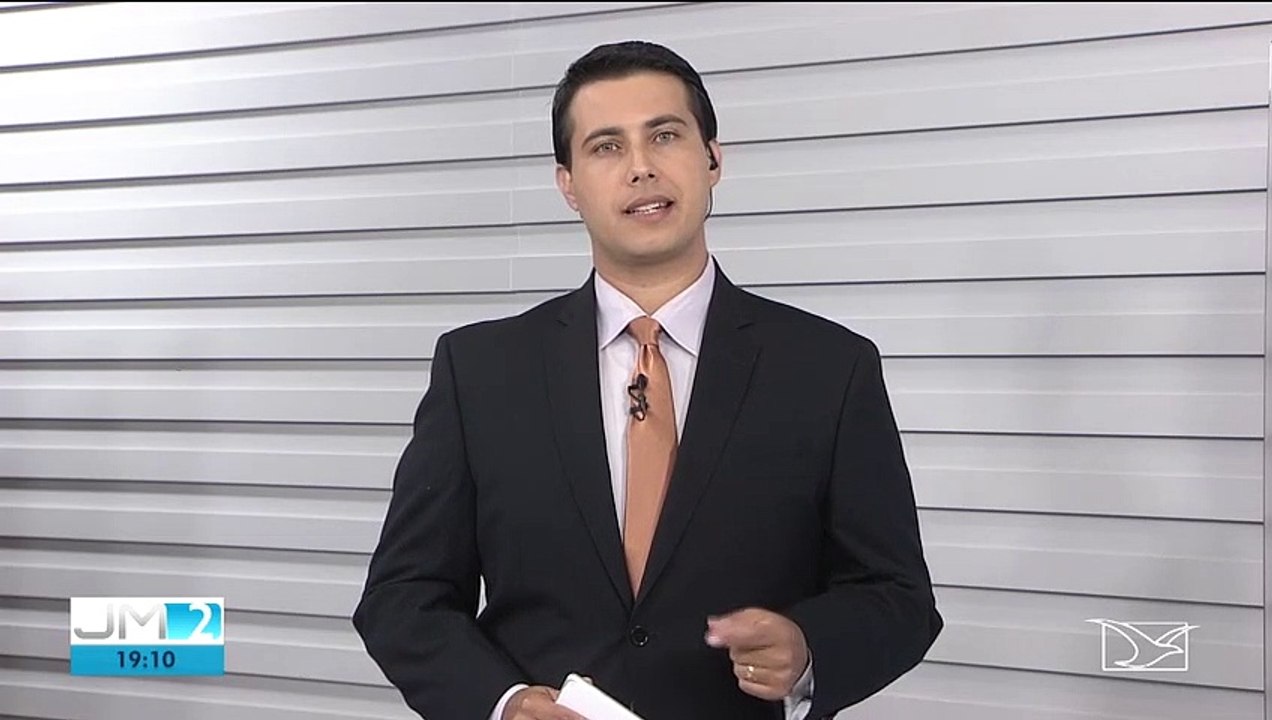 Maranhão tem 500 mil inadimplentes do IPVA.