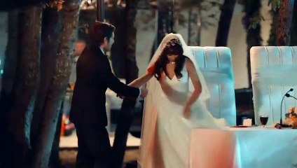 القسم الثانى من مسلسل الحفرة الموسم 4 الحلقة 4