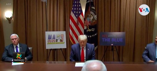 tn7 - pase-elias-280920