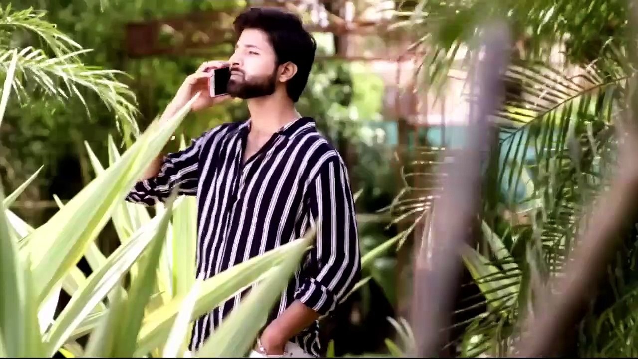 Froudgiri | Web Series | kooku | ullu | fliz movies | The Cinema Dosti | Hot Short | feneo | ALT