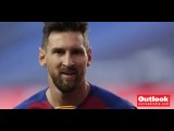 Barcelona Vs Villarreal Live Streaming How To Watch Barca's La Liga