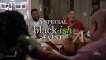 Black-ish 7x00 Election Special - Trailer