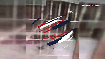 Hayvan kaçakçılarına operasyon