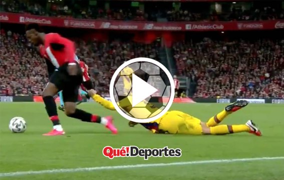 Jugadas humillantes que te harán abandonar el fútbol con amigos