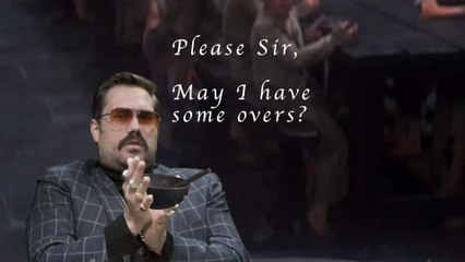 The TNF Pick Is In. Dolphins Is The Wrong Play, Which Means Its The Right Play.