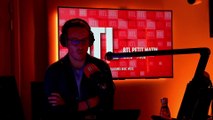 Le journal RTL de 04h30 du 29 septembre 2020