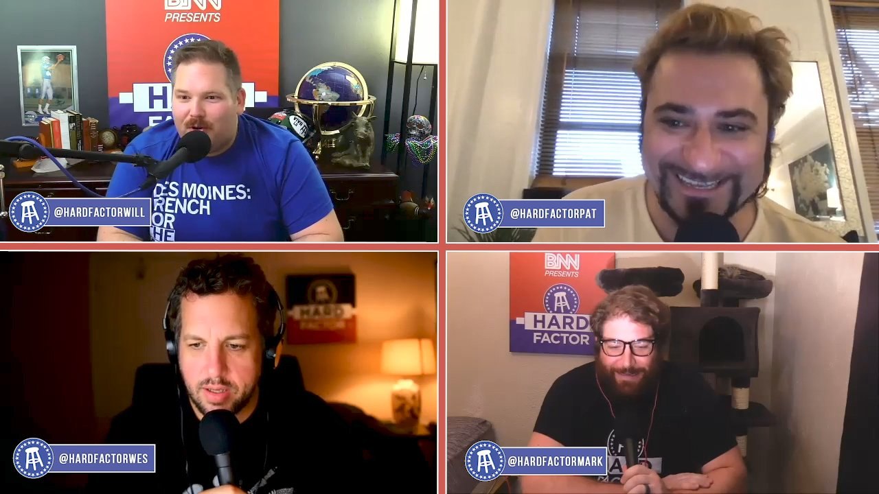 Hard Factor 9/23: WTF Wednesday: Man Shoots Himself In The Dick, Real Life Catwoman/Model, Putin, Spies, Pimps & More