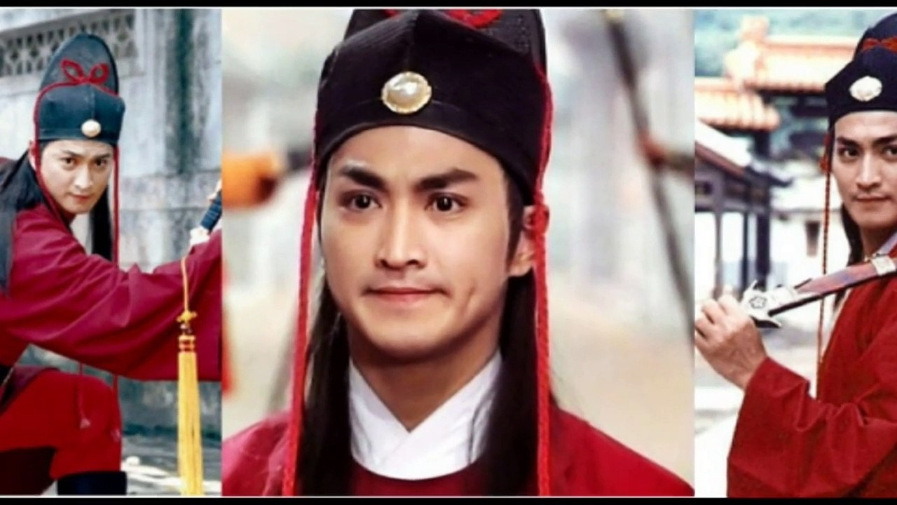 Vì sao ‘Triển Chiêu’ Hà Gia Kính vẫn độc thân ở tuổi 61