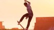 Tony Hawk’s Pro Skater 1 + 2 - Accolades Trailer - PS4