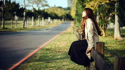 Mỗi cuộc gặp gỡ trong nhân gian đều trân quý ở hiện tại