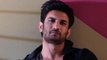 Sushant Singh Rajput case: AIIMS submits its report of actor's post-mortem, viscera to CBI