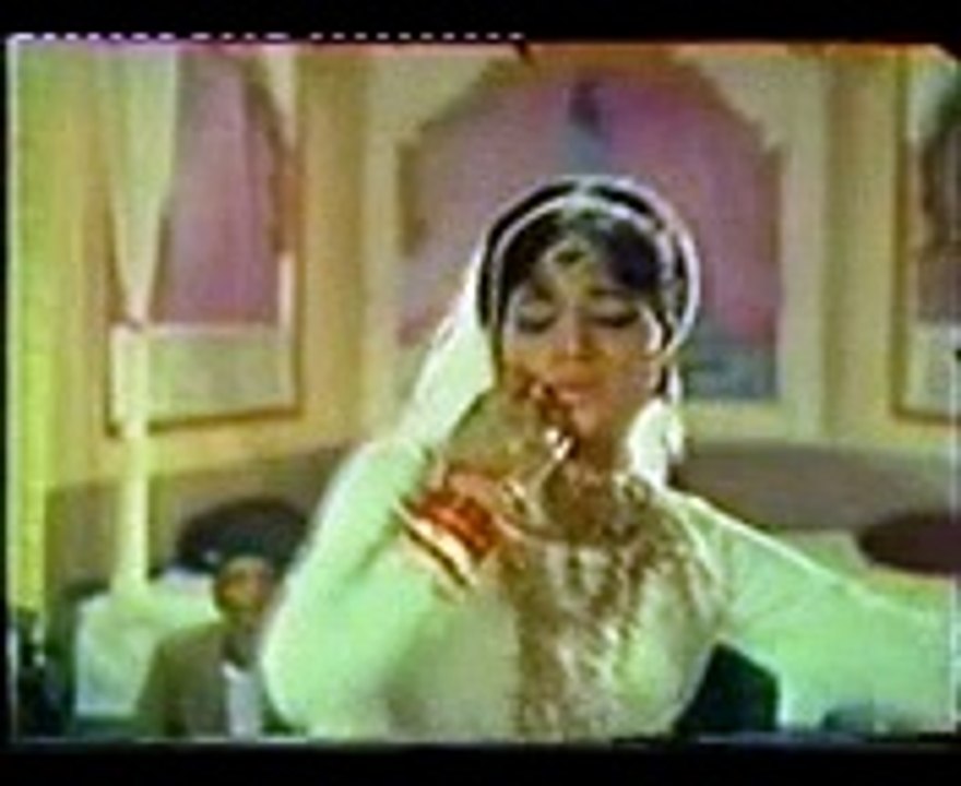 JANI RAAT RAH PO