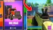 Top 5 Fortnite Features THAT WILL NEVER BE ADDED TO FORTNITE!