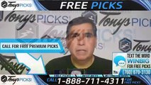 Yankees Indians MLB Pick 9/29/2020