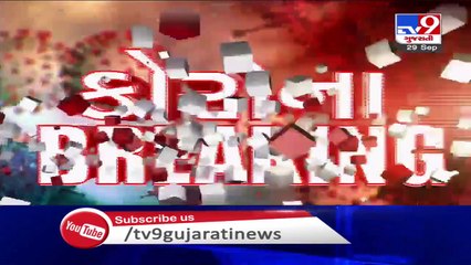 U-Turn of AMC_ Only food stalls to remain closed after 10 pm in select areas, Ahmedabad