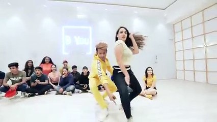 ik tera suit ty ik teri gani hit song