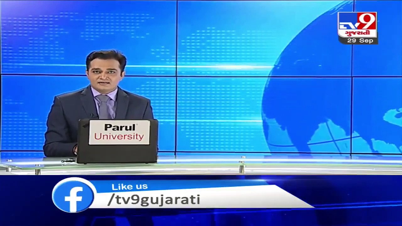 With spike of 69,000 new coronavirus cases in last 24 hours, India's tally rises to 61.43 lakh