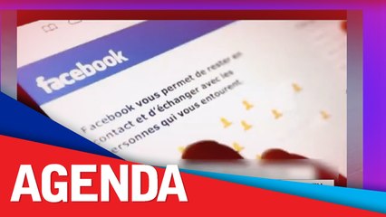 Local Facebook presence needed for immediate concerns —lawyer