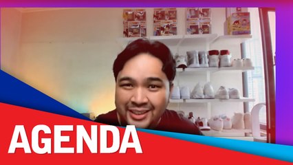 Filipinos should be taught to be more critical when using Facebook —digital marketer