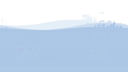 Qu'est-ce que l'ORECA Bourgogne-Franche-Comté ?