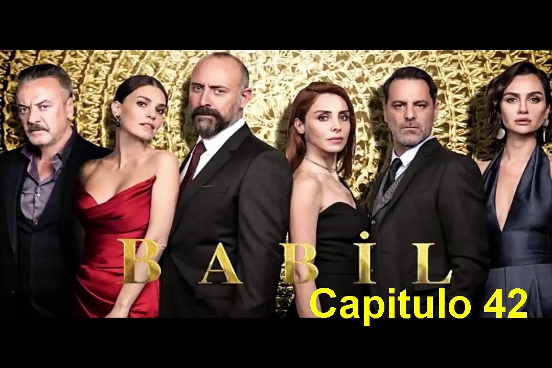 Ariza Capitulo 1 Audio En Español