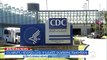 CDC abruptly reverses guidance on COVID-19 airborne transmission