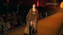 Cape Crusade: Fall Fashion's Must-Have Trend