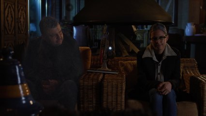 Calibre 50 - Te Volvería A Elegir