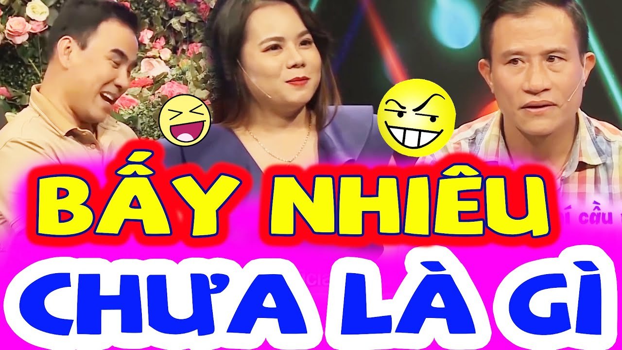 NỮ TỶ PHÚ Thẳng Thừng Từ Chối Chàng Đại Gia Sở Hữu Khối Tài Sản Khủng Khiến Khán Giả CHOÁNG VÁNG