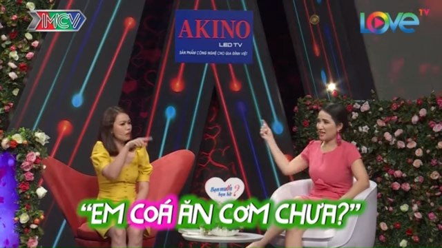 Phát hoảng với cô gái KHÓ TÍNH NHẤT LỊCH SỬ, nhà trai vẫn ƯNG QUÁ ƯNG